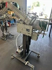 Barry Wehmiller T7300A Reciprocating Placer #7843 #1 Used. Price: $2250.00.