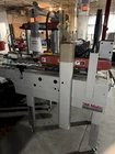 Case Sealer 3M-MATIC 700R Type 29200 Random Used. Price: $795.00.
