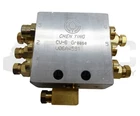 New Chen Ying CV-6 V06A4591 Grease Distributor. Price: $499.00.