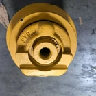 265-7674 2657674 Bottom Track Roller Fits Caterpillar 304.5 305.5 New. Price: $86.39.