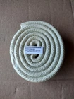 Cleaverbrooks 853-00993-000 Gasket Tadpole Front Baffle 60 New. Price: $59.99.