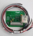 Fadal Wire Harness, 4TH Axis Inhibitor Assembly WIR-0578 New. Price: $395.00.