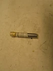 Nib Spraymation 401222 Plunger Assembly A0694 New. Price: $169.99.