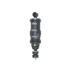 2X Fits Magnum Technology MC008 Shock Absorber Driver Cab Suspension Left New. Price: $319.41.