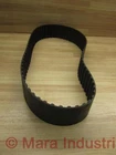 Browning 360H200 Gearbelt New. Price: $68.77.