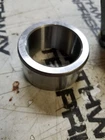 Ctp 6K-4148 6K4148BEARING Sleeve New. Price: $12.00.