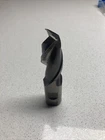 Niagara Cutter 1 2 Flute End Mill For Aluminum New. Price: $12.00.