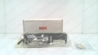 Nsk NAH35EM-K1P Linear Guide Ball Carriage, New #329589. Price: $233.13.