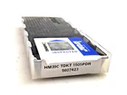Iscar HM390 Tdkt 1505PDR IC830 Carbide Milling Inserts (box Of 10) New. Price: $139.95.