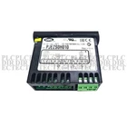 New Carel PJEZS0H010 Temperature Controller. Price: $149.14.