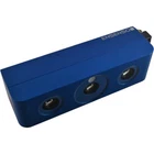 Optonic Ensenso N30-802-16-BL Camera Focal Distance 6-16MM Working Min Used. Price: $1502.98.