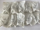 Lot Of 10 Carr Lane CL-4-JFL Jig Leveling Foot Usa Made New. Price: $145.00.