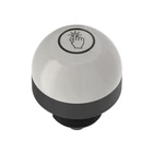 Banner K50 Core Series Mm Multipurpose Illuminated Touch Buttons 3 New. Price: $175.99.