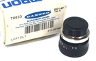 New Banner / Tamron LCF12LT Focus Locking Lense. Price: $280.00.