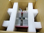New Apc American Power Conversion 87-132433-01 Rectifier Assembly Corded. Price: $315.00.
