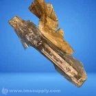 Thk SHS25-220L(GK) Linear Guide Rail Fnob New. Price: $66.00.