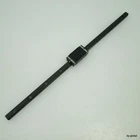 Nsk Nnb NS150530ALD1B06KCZ+530LF 1R1B Ball Wire NS15AL LS15AL LMG-I-1027=1M35 New. Price: $69.97.