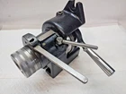 Hardinge HV4N 5C Collet Indexer Seller. Price: $399.95.