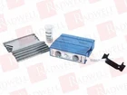 Roxtec AWK0001201018 / (brand New). Price: $308.00.