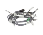 Amana Menumaster Harness-hv 20073301 Free Shipping + Geniune Oem New. Price: $75.75.