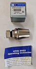 Iscar Gtin Er 32 150 Tapping Attachment 8.00X6.30 4548082 New. Price: $124.95.