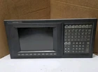 Okuma OSP-U100L Operator Panel PNL-U10I E0105-653-423-1 1911-2987 Cnc Used. Price: $1229.99.