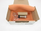 New Balluff BIS00LH Processor Unit BISM40004500107S4 (b). Price: $749.99.