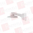 Honeywell HD4CHIP-WK2 / HD4CHIPWK2 (new In Box). Price: $147.00.