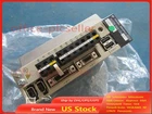 1PIECE Yaskawa Servo Drive SGDS-04A12AY511-E New. Price: $406.85.