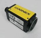 Cognex 1050-00 Cic Camera Head 825-0003-1R Type 821-0002-1R Module Used. Price: $399.00.