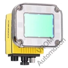 Cognex IS7802M-373-50 / In-sight 7000 Series Vision Monochrome Sensor Camera Used. Price: $1300.00.
