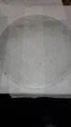 Ogp Optical Comparator Unit Lens From XL-14C Used. Price: $75.00.