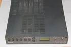 Extron Dvs 204 Quad Input Digital Video Scaler Used. Price: $62.56.