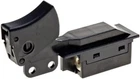 Genuine Makita 651172-0 Switch For Circular Saw 5007F, 5007NB, 5007S New. Price: $19.99.