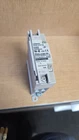 Omron G32A-A10-VD Power Device Cartridge. New. Price: $85.00.