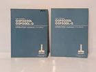 Okuma Cnc Systems OSP5020L & OSP500L-G Operation Manual, 11TH Edition As Shown Good. Price: $79.99.