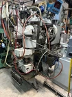 Baird 2-19 Transfer 1.5" Stroke 11 Operation Die, Pressmate Row Feed Used. Price: $48500.00.