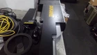Dukane: 43S340 Ultrasonic Welder. System Model: 40HS060-1Q-P7 Used. Price: $4999.99.