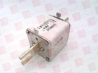 Siemens 3NE3333 / (new No Box). Price: $514.00.