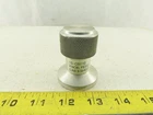 Marvel 15-CB111 Knurled Aluminum Feed Pressure Control Knob For Bandsaw New. Price: $51.11.
