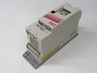 Keb 12F5A1D-YRA1 Version F5+ Ac Drive T270481 Used. Price: $505.00.