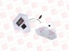 Bosch NEI369F0221W / (new In Box). Price: $1208.70.