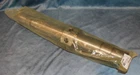 (new In Sealed Factory Bag) Mori Seiki MH50M Atc Drive Shaft R08015A03. Price: $1250.00.