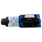 New Rexroth 4WE6D70/HG24N9K4 Directional Valve. Price: $133.75.
