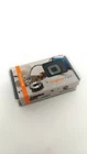 1X Gf Agie Charmilles Edm 100342166 342.166 C001 Power Feeder Tungsten New. Price: $149.99.