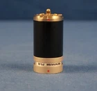 Renishaw PEA1 Pem 45MM Autojoint Cmm Probe Extension Tested 90 Day Warranty Used. Price: $200.00.