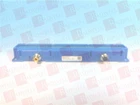 Cognex IVSL-L300-470-W / IVSLL300470W (used). Price: $1084.75.