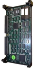 Yaskawa Intexb Cpu Board JANCD-FC250 DF9200952-B0 Rev Warranty Used. Price: $59.00.