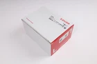 New Leuze Ips 248I FIX-M3-102-I3 50137968 Months Warranty. Price: $4216.65.