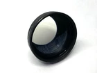Linos 4401-350-000-20/21 F-theta-ronar Lens F=420MM 1064NM Used. Price: $269.99.